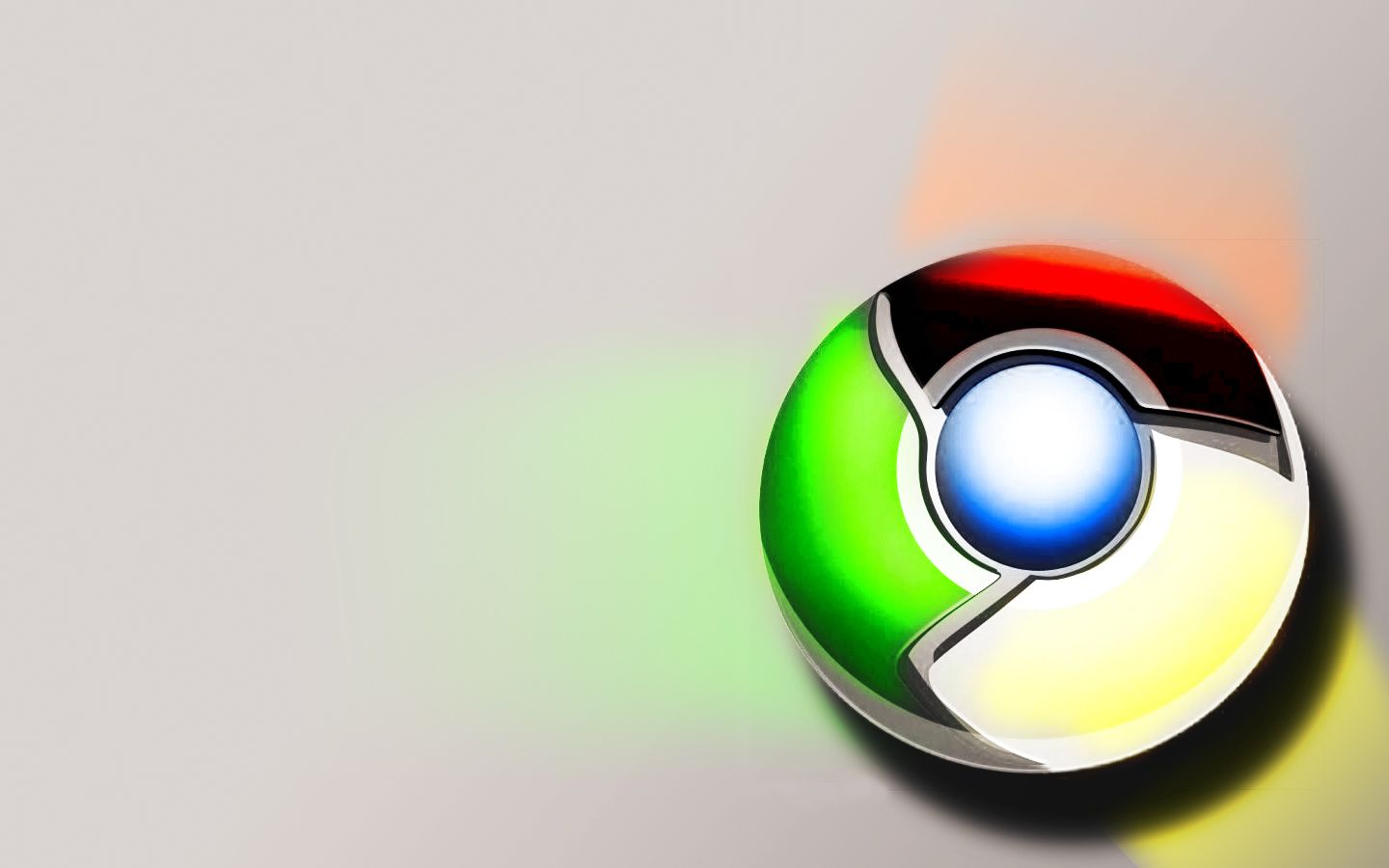 Google Chrome Wallpapers Group 69