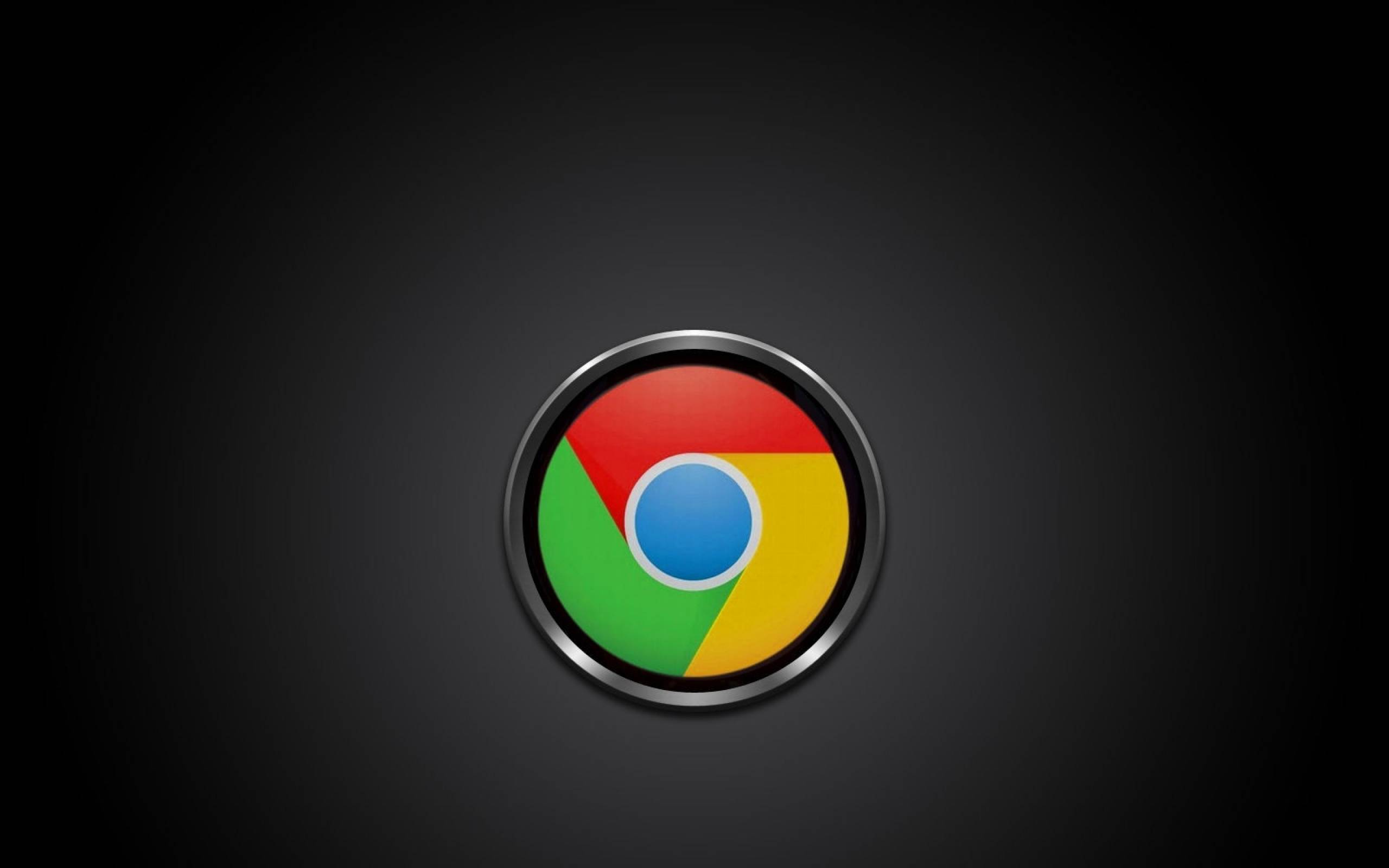 Google Chrome Wallpapers Group 69