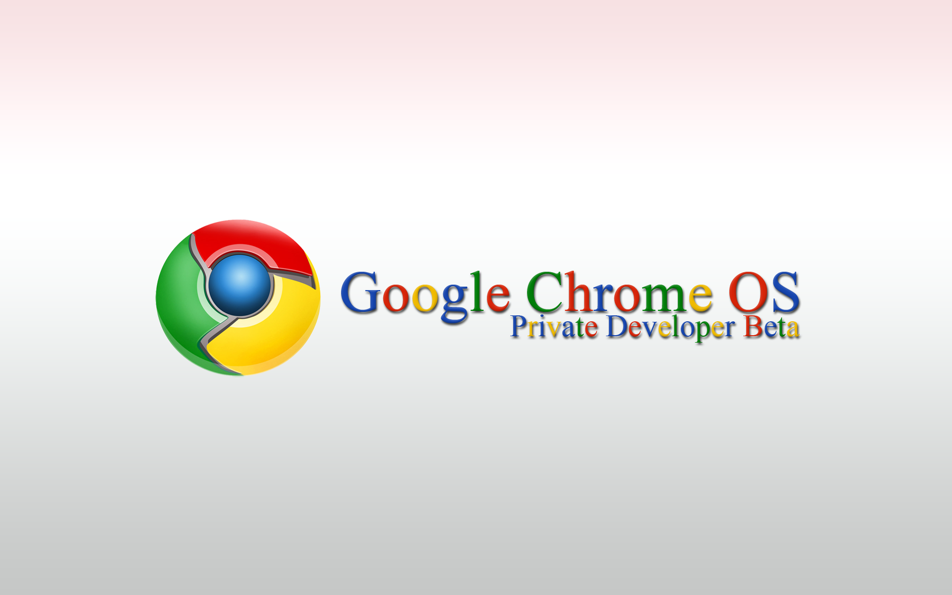 Google Chrome Wallpapers Group 69