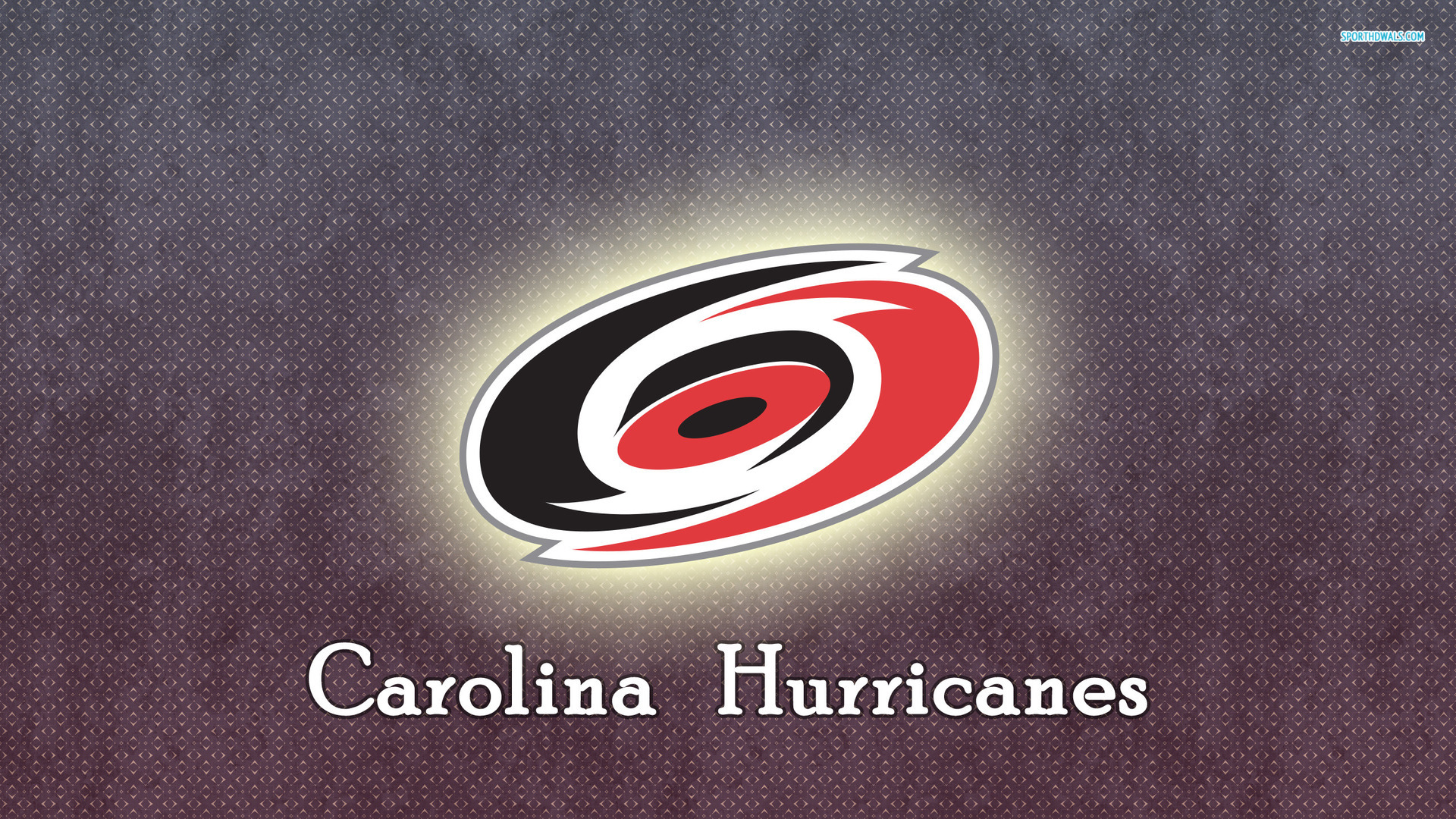 Carolina Hurricanes, 1920x1080 HD Wallpaper and FREE Stock Photo