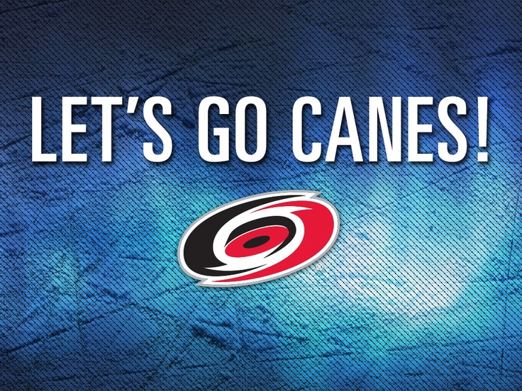 Wallpapers on Pinterest | Canes, January Wallpaper and November ...