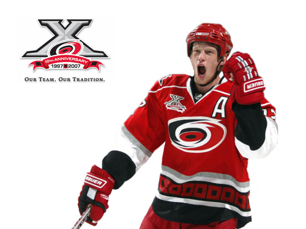 My Carolina Hurricanes Wallpapers - Page 5 - Hurricane Images ...