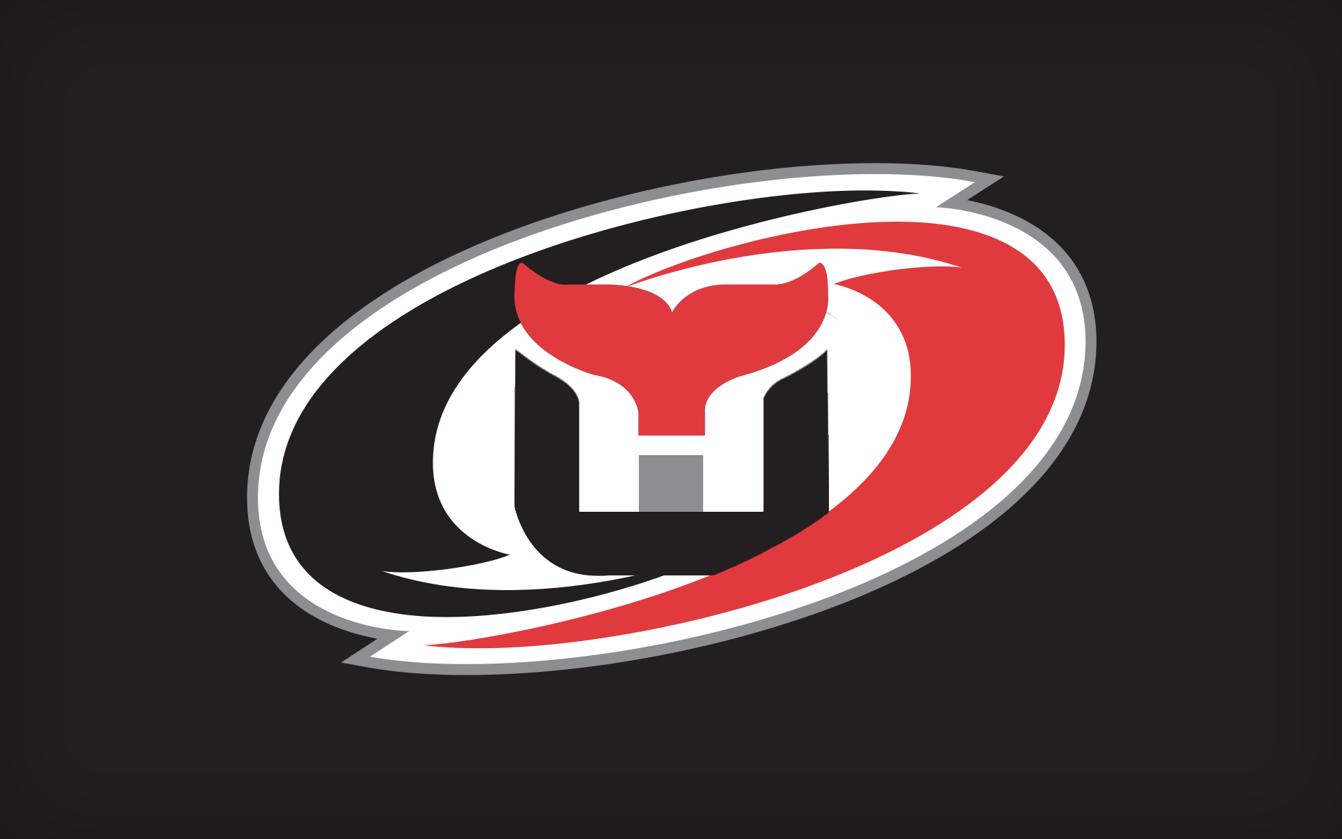 BarDown: Some of these NHL team logo mashups are better than the ...