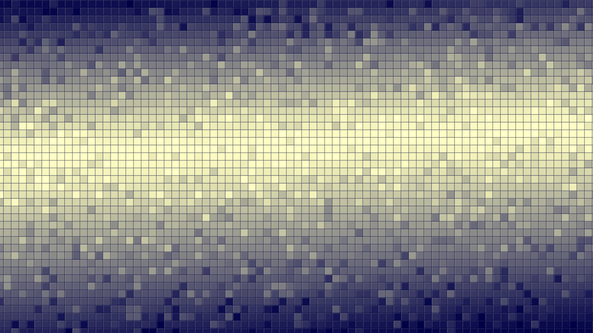 Pixel Wallpaper