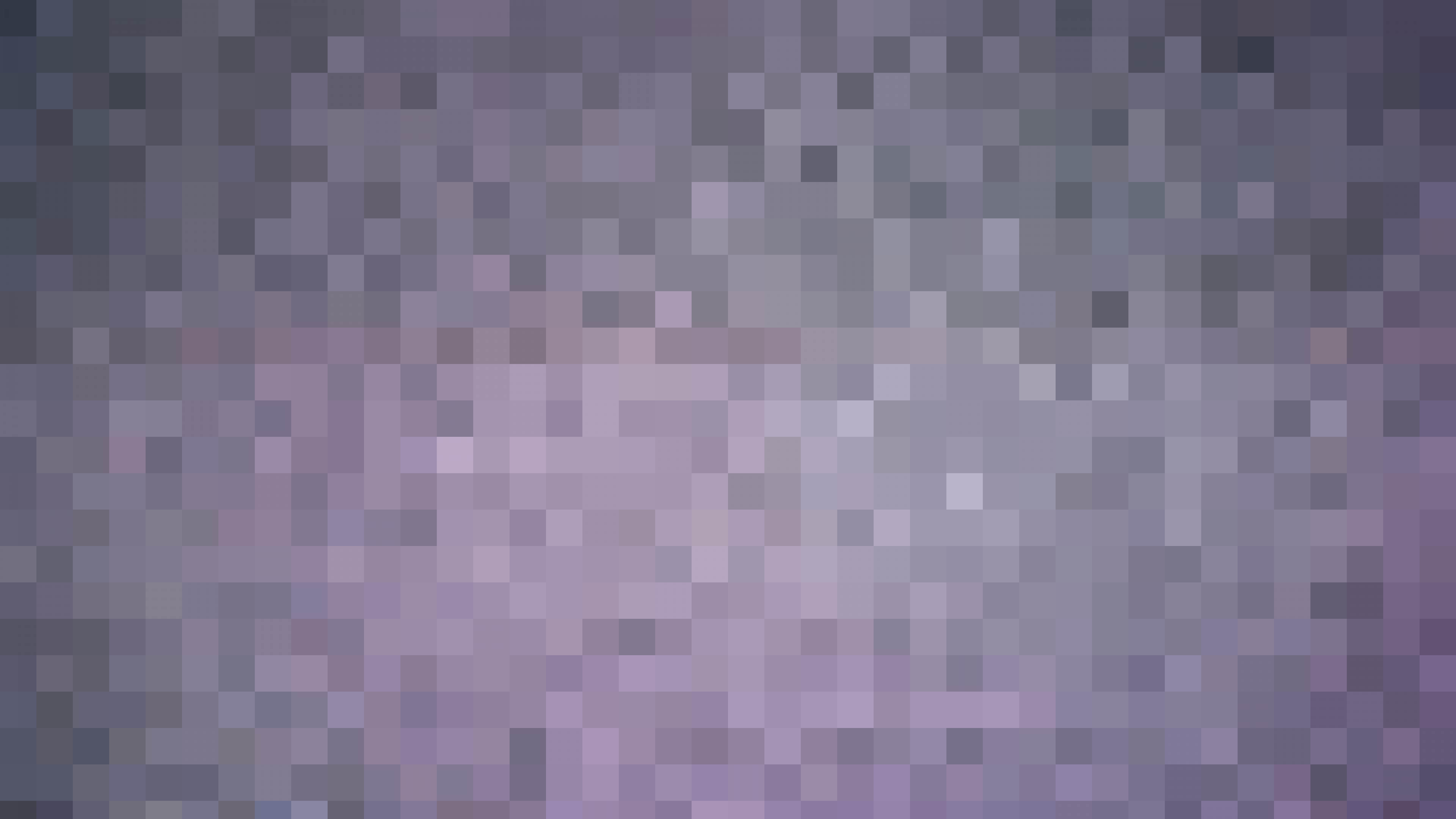 Download Pixel Pattern Wallpaper Background 8215 3840x2160 px High ...