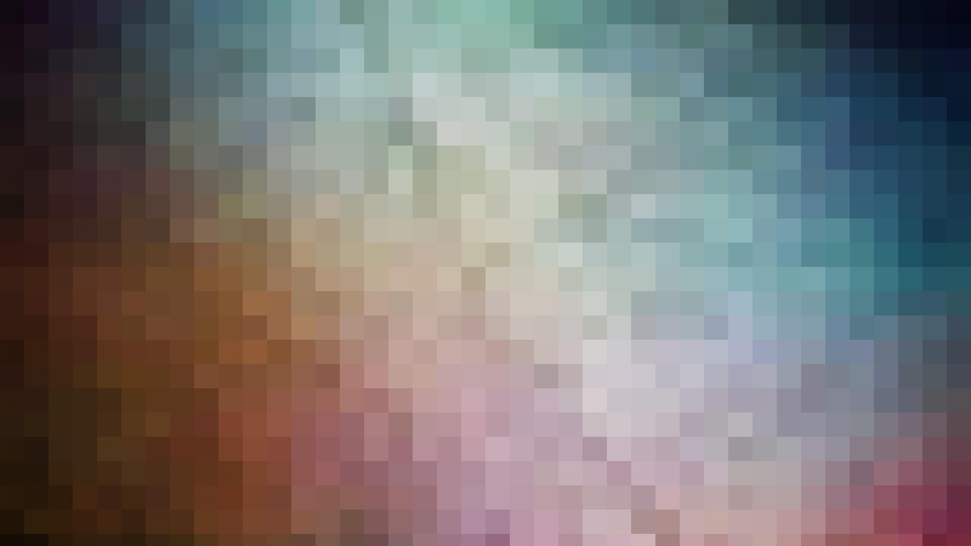 Download Pixel Forest Wallpaper 8218 1920x1200 px High Resolution ...