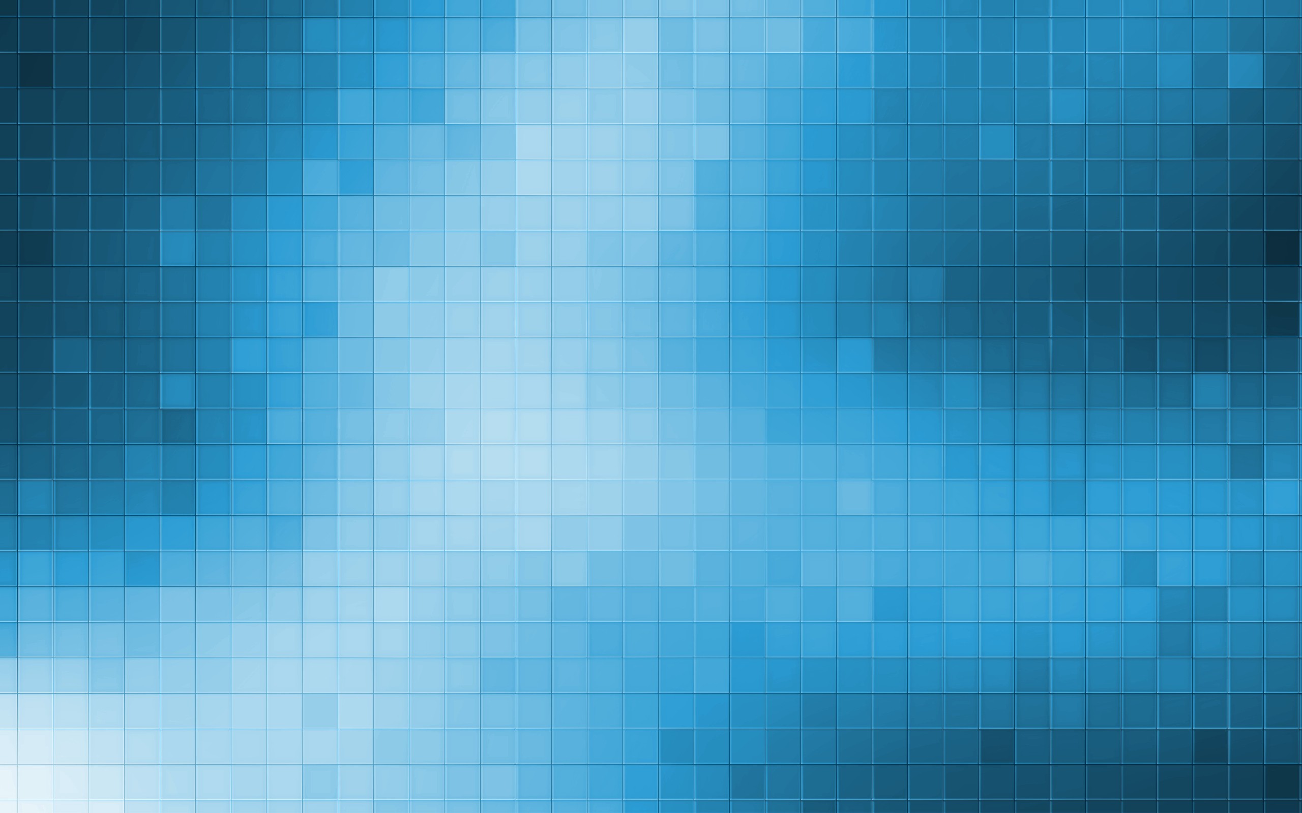 Download Pink Pixels Wallpaper 2560x1600 | Wallpoper #365348