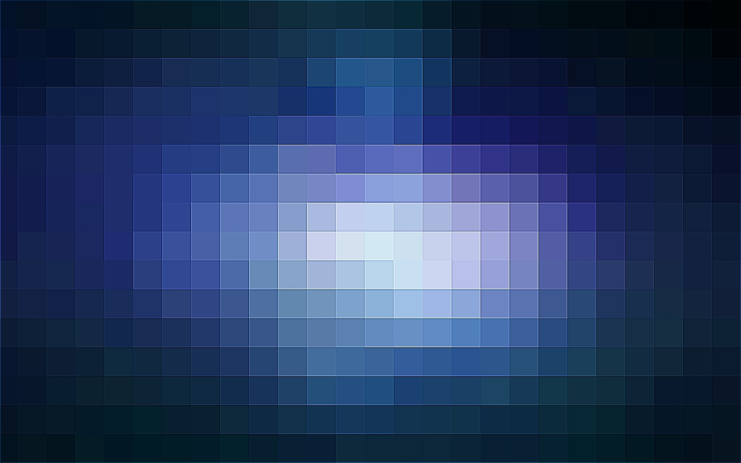 Pixel Backgrounds picture | HD Wallpapera (High Resolution)