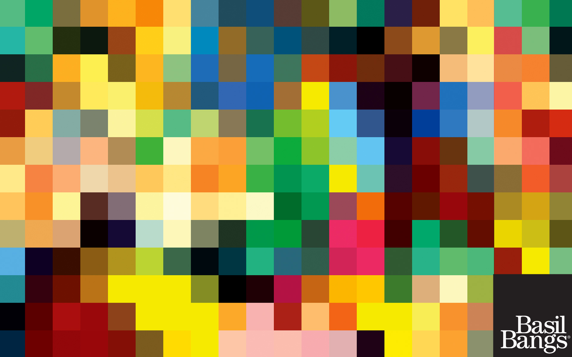 Quality Pixel Wallpapers, Abstract