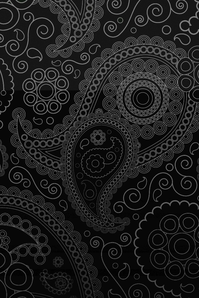 Pattern iPhone Wallpapers | iPhone Wallpapers, iPad wallpapers One ...