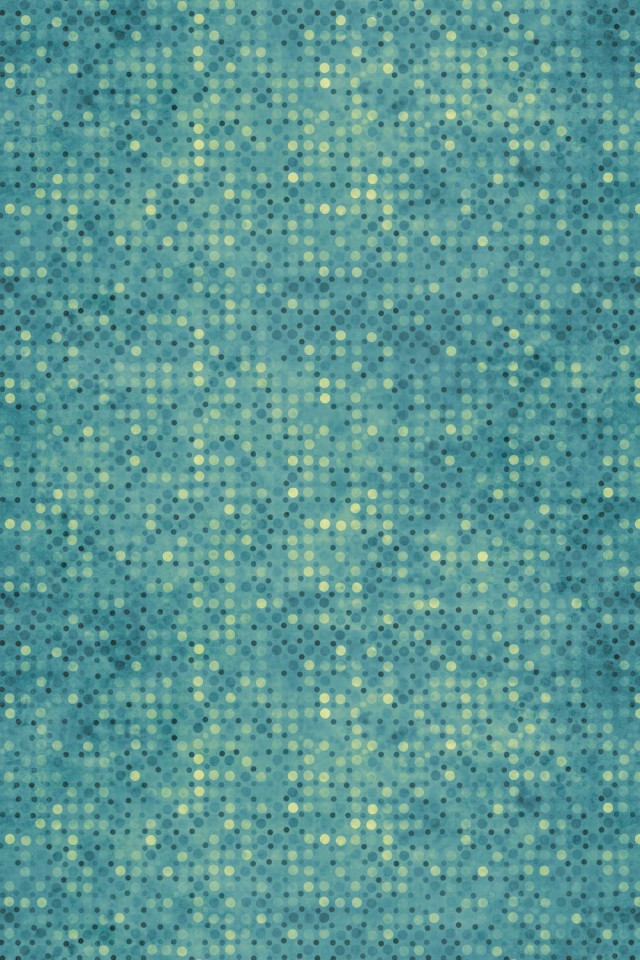 Iphone 4 Pattern Wallpaper 02 | HD Pix