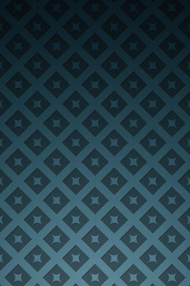 iPhone 4 Pattern Wallpaper 03 | iPhone 4 Wallpapers, iPhone 4 ...