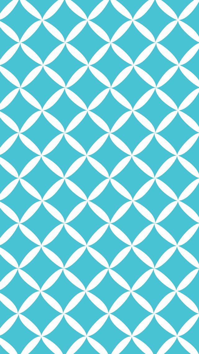 1000+ ideas about iPhone 5 Wallpapers, Screensavers + Pattern ...