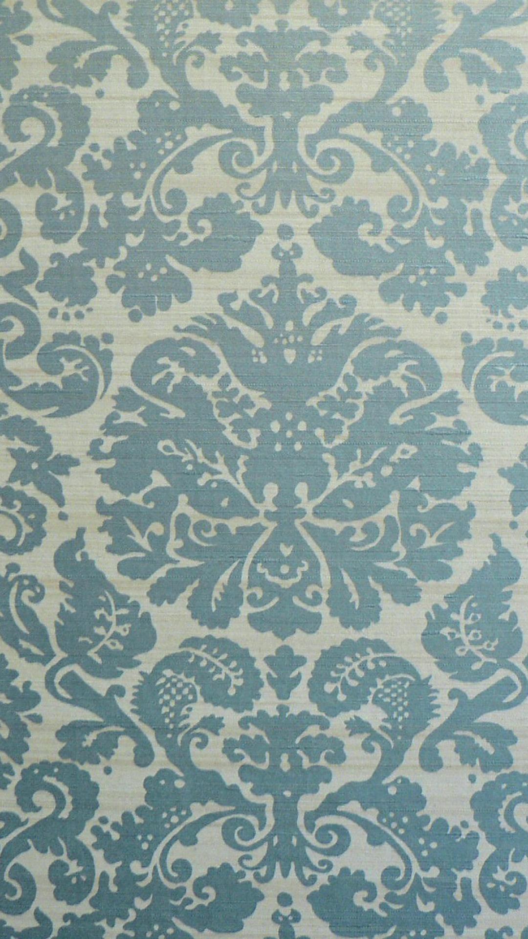 Vintage Pattern Backgrounds Iphone 6 Plus Wallpaper