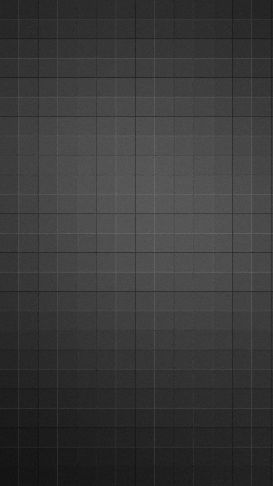 iPhone 6 Wallpapers: Dark Patterns - iPhone6wp.com