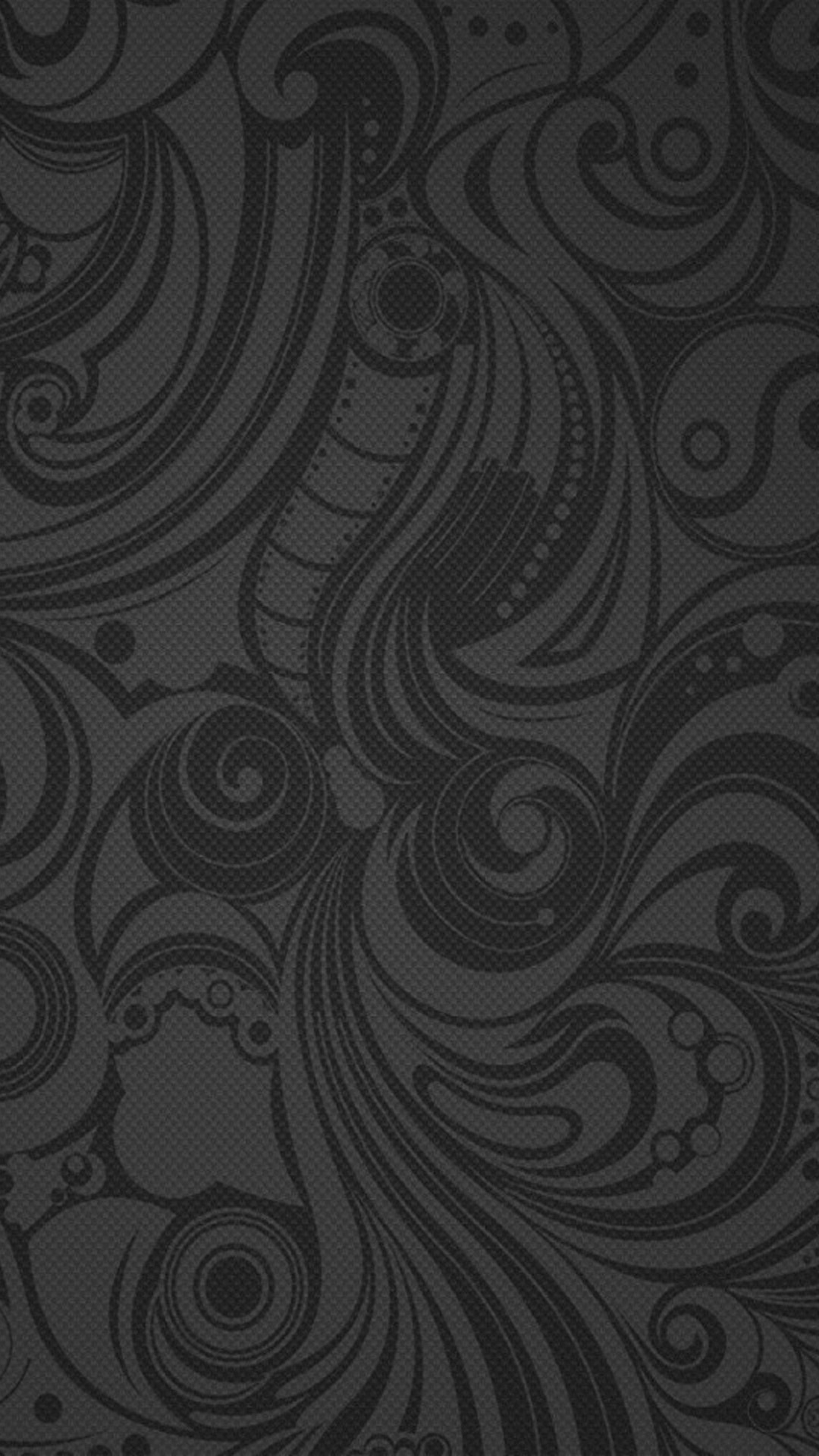 Background Pattern HD Wallpaper iPhone 6 plus - wallpapersmobile.net