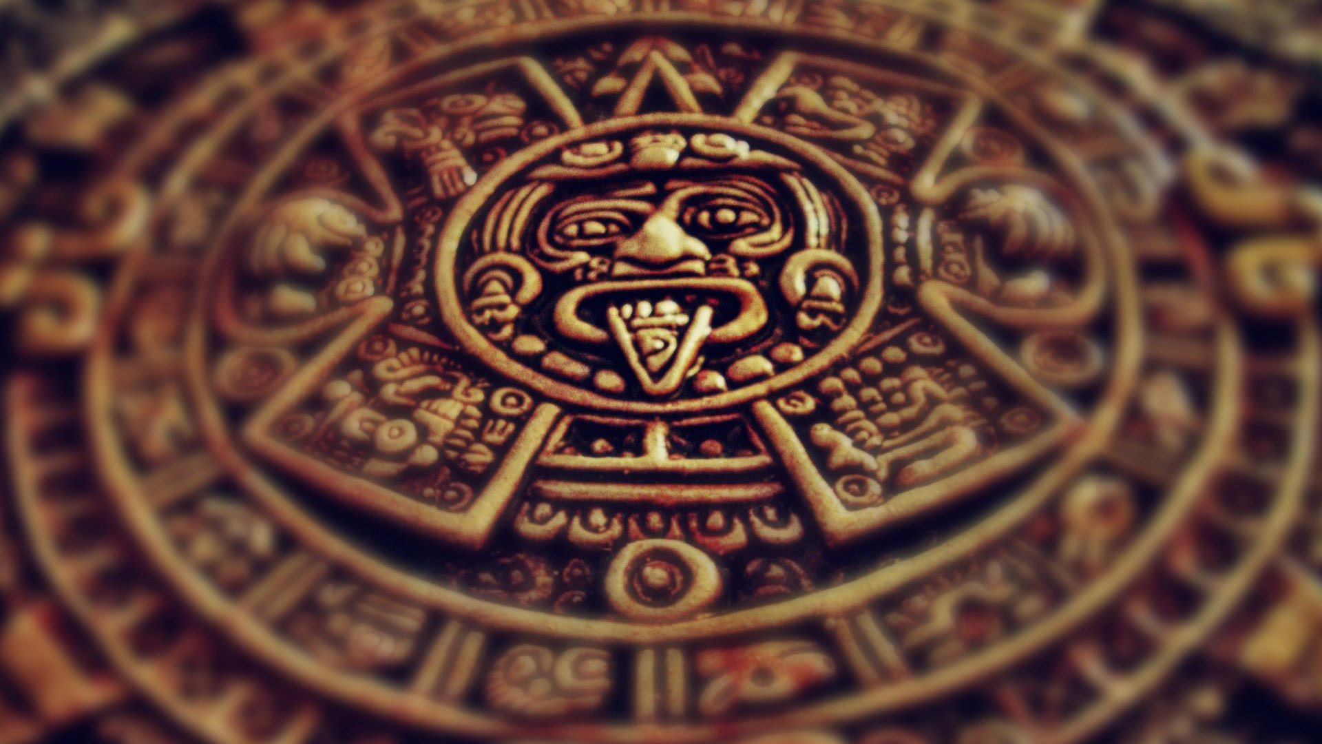 Mayan Wallpaper Image Gallery - Photonesta