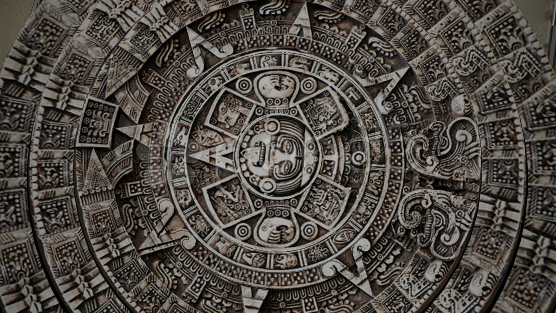 Aztec Background Images  Free Download on Freepik