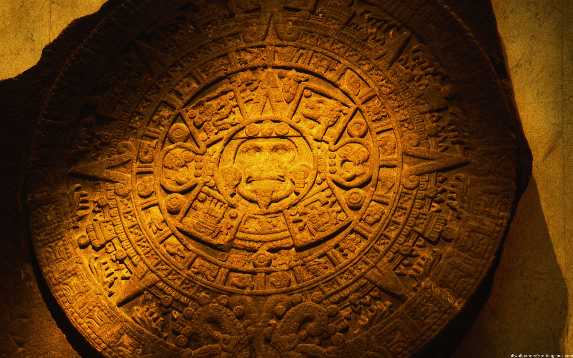 Mayan wallpaper | danaspae.top