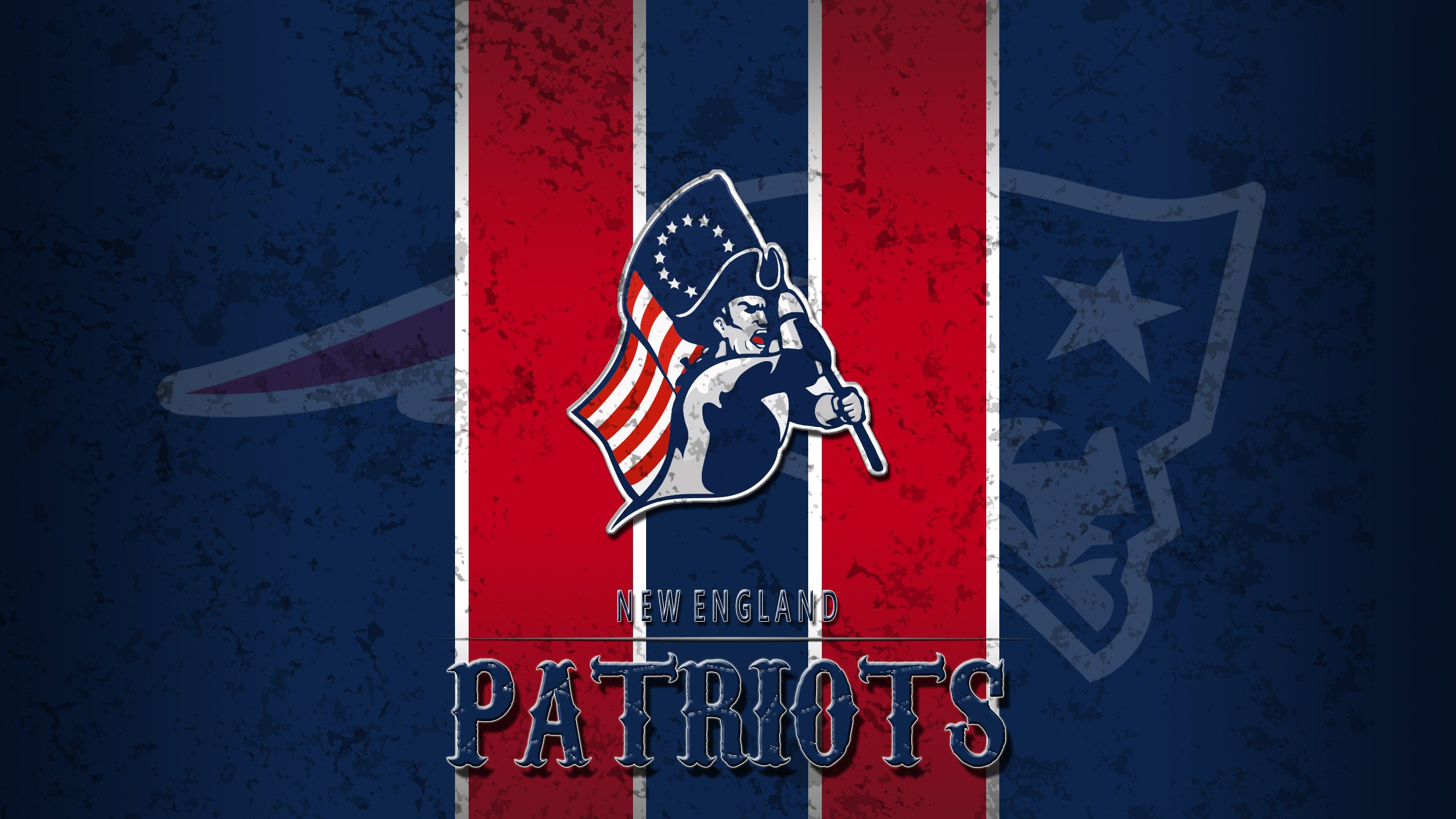 New England Patriots Wallpaper 7 View HD