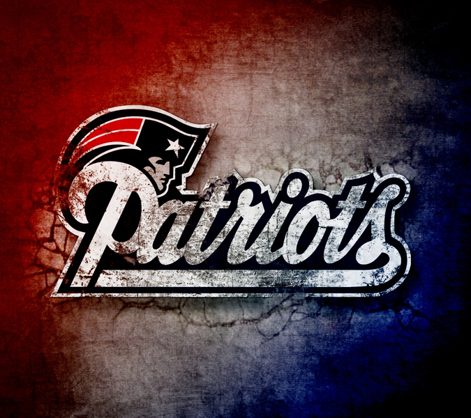Official Patriots Fan Club & Bar Registry