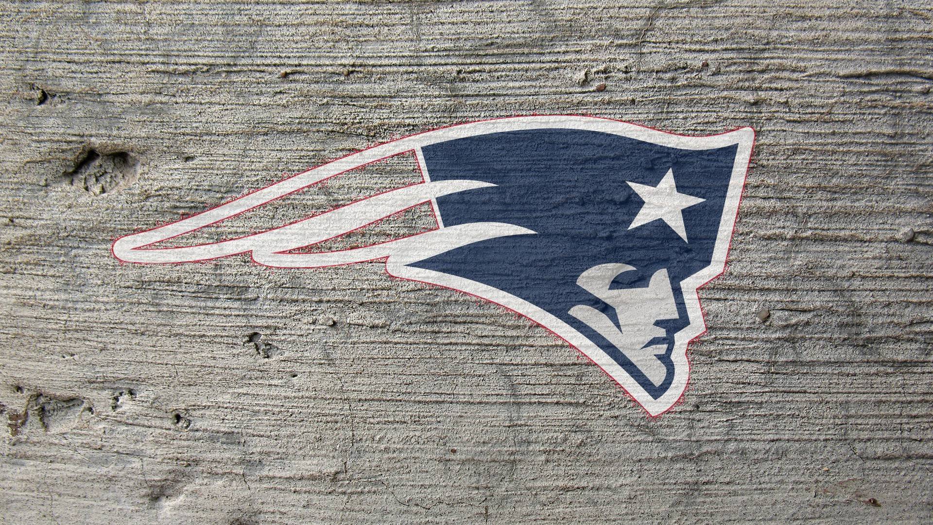 New England Patriots wallpaper HD background download desktop