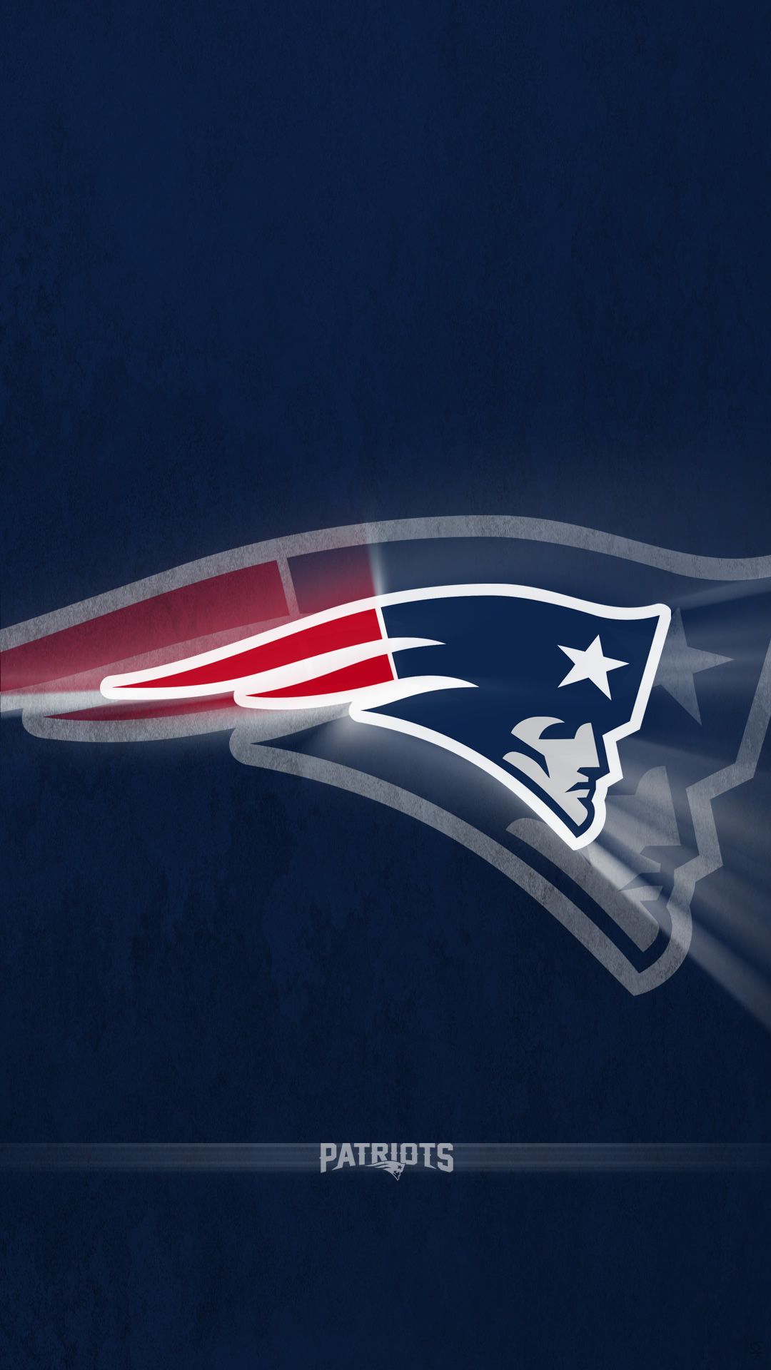 New Superbowl 2015 or Superbowl XLIX wallpaper - New England Patriots