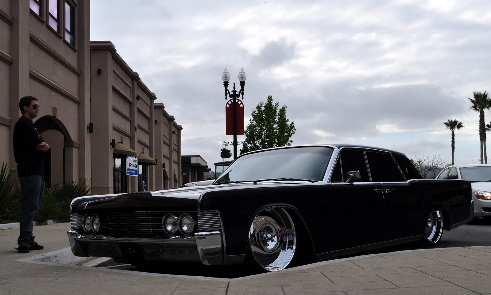 Lowrider Wallpapers Pictures - Wallpaper Zone