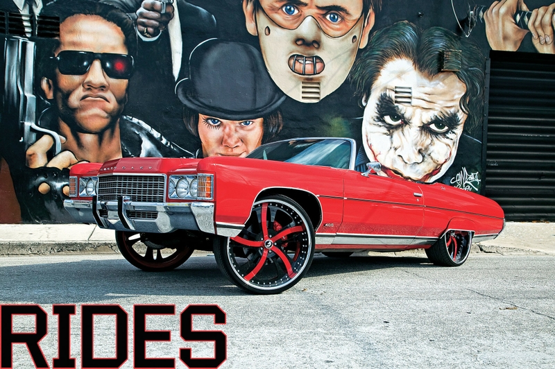 Chevrolet,graffiti graffiti chevrolet lowriders tuning wheels red ...