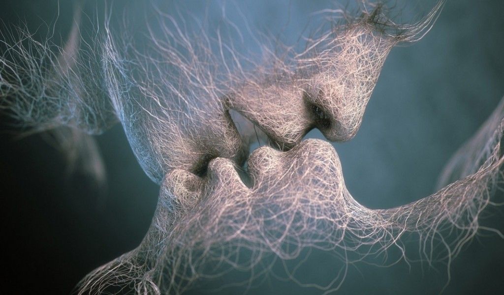 Beautiful kiss photos hd wallpapers 1080p widescreen free for pc