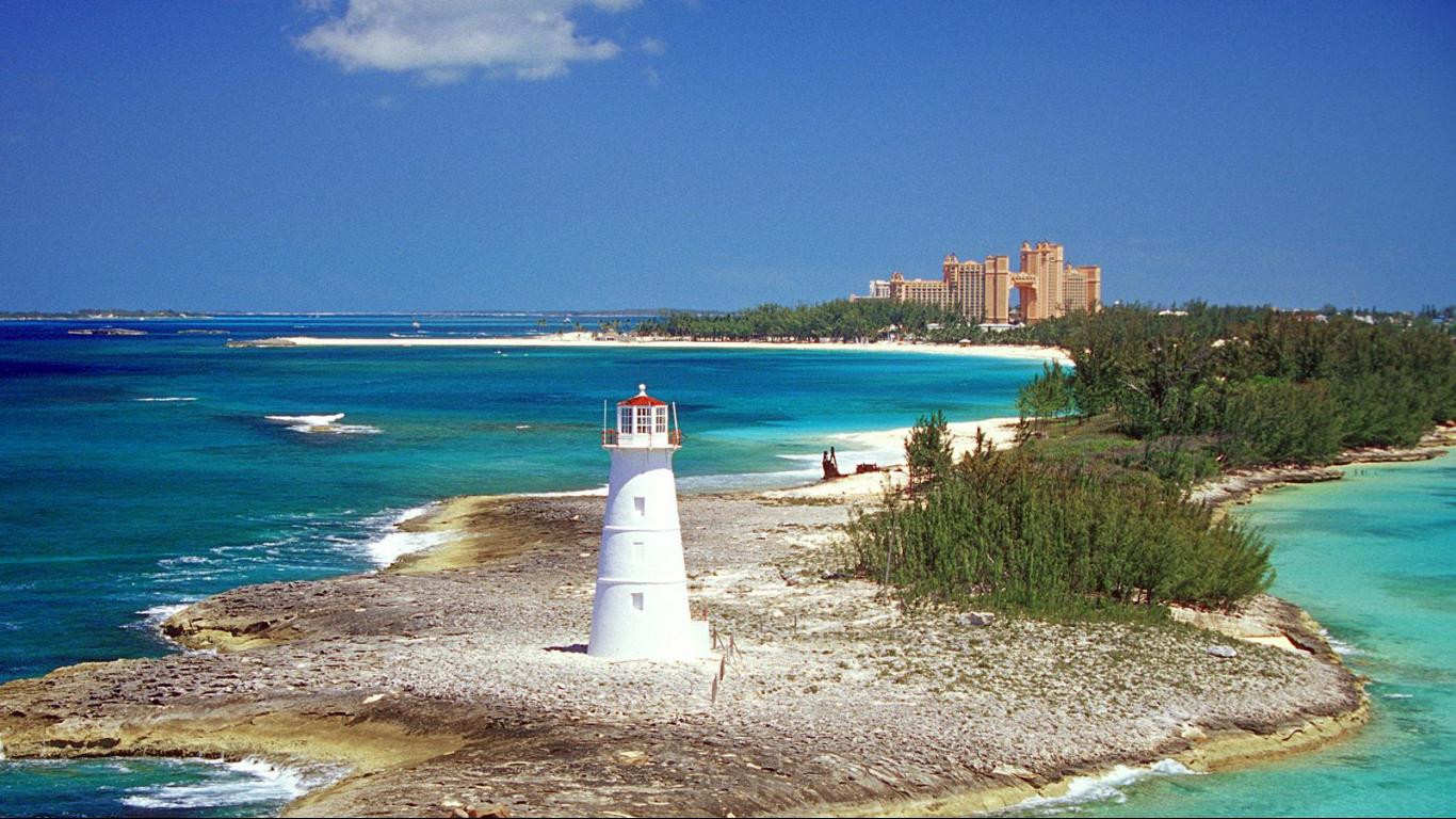 Paradise-Island--Bahamas-hd-widescreen-wallpaper-1080P-hd-wallpaper-1366x768-1-50641e44a457f-7808.jpg