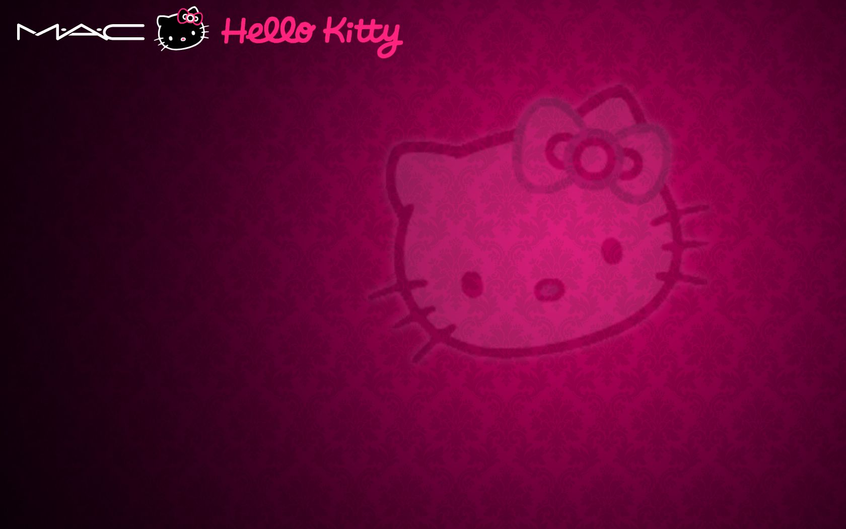 90+ Hello Kitty Wallpaper Backgrounds