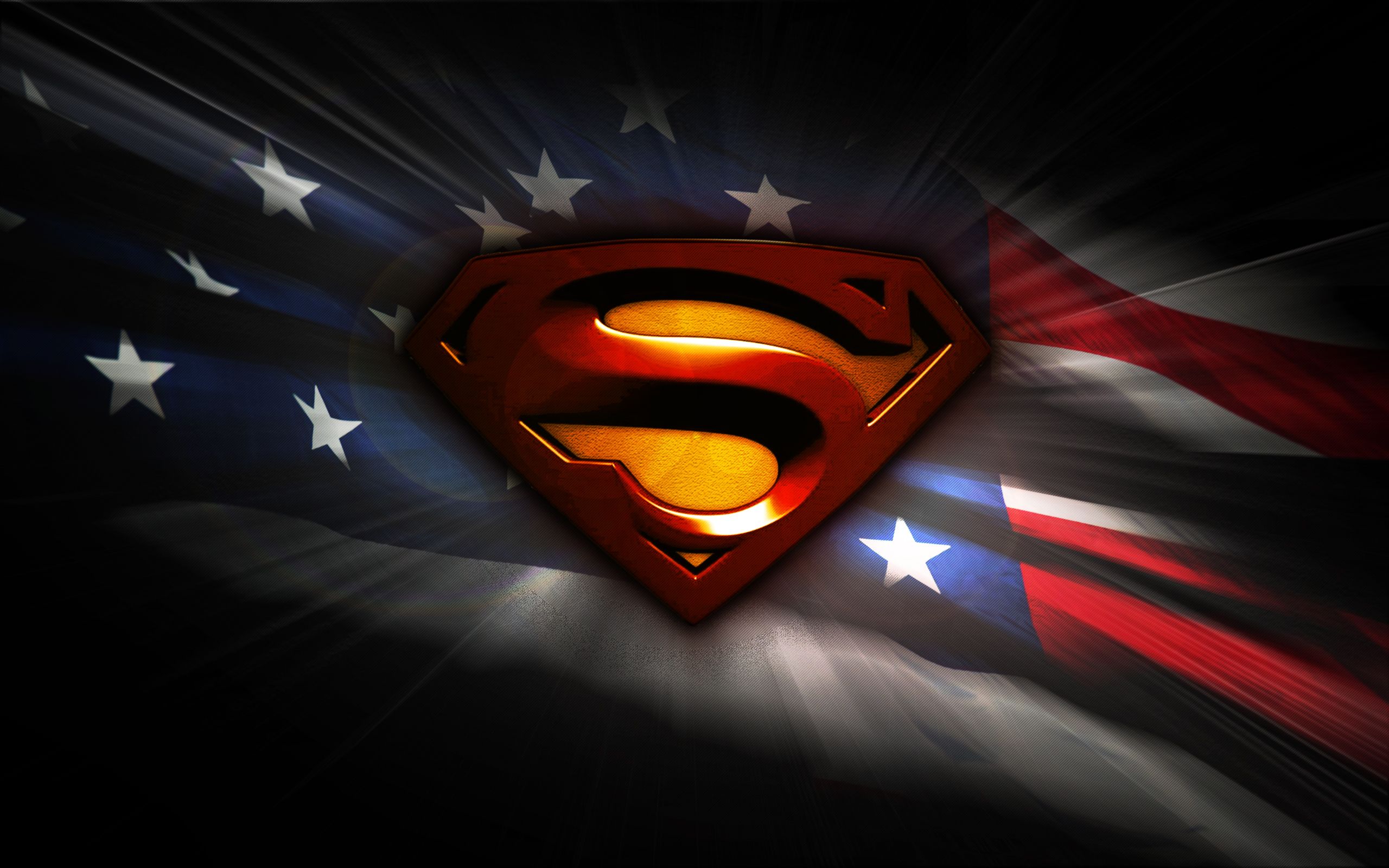 387 Superman HD Wallpapers | Backgrounds - Wallpaper Abyss