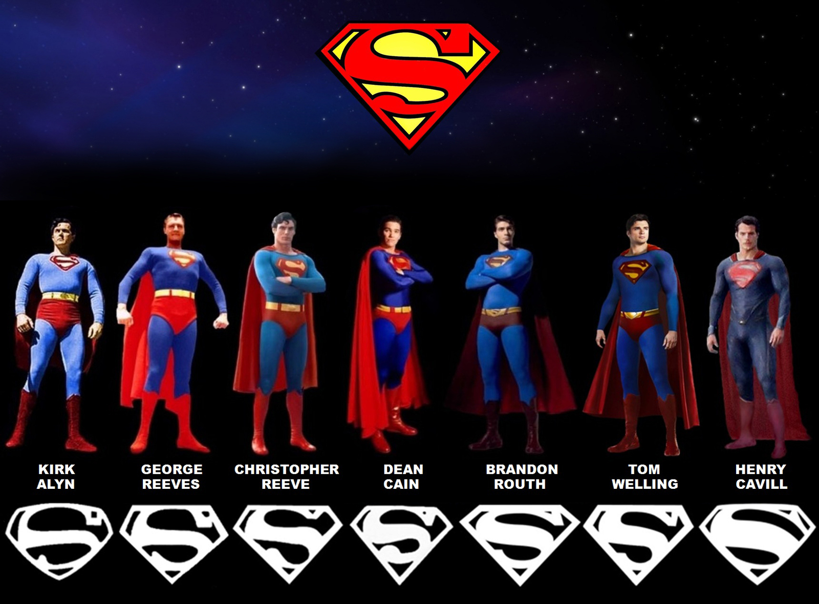 Download Superman Wallpaper For Android #gsdt5 > Mlebu