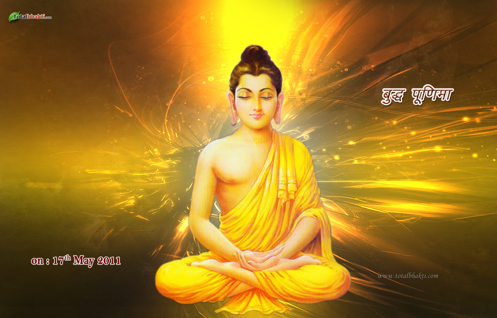 Buddha Wallpapers Download