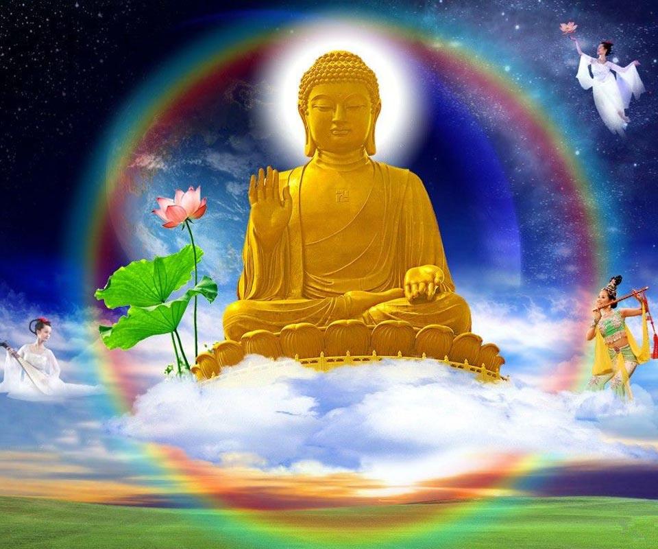 Buddha Wallpapers Download Group 73