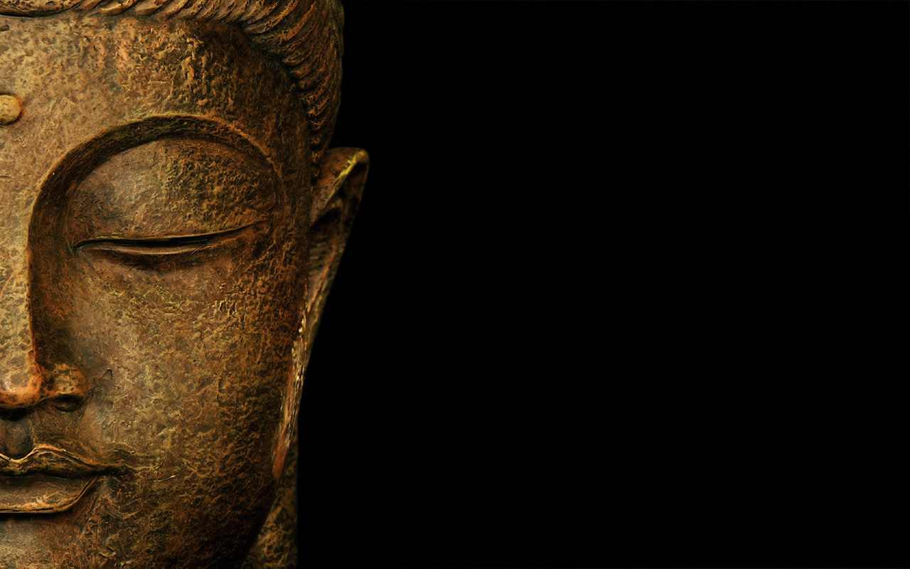 Buddha Wallpaper Collection 47