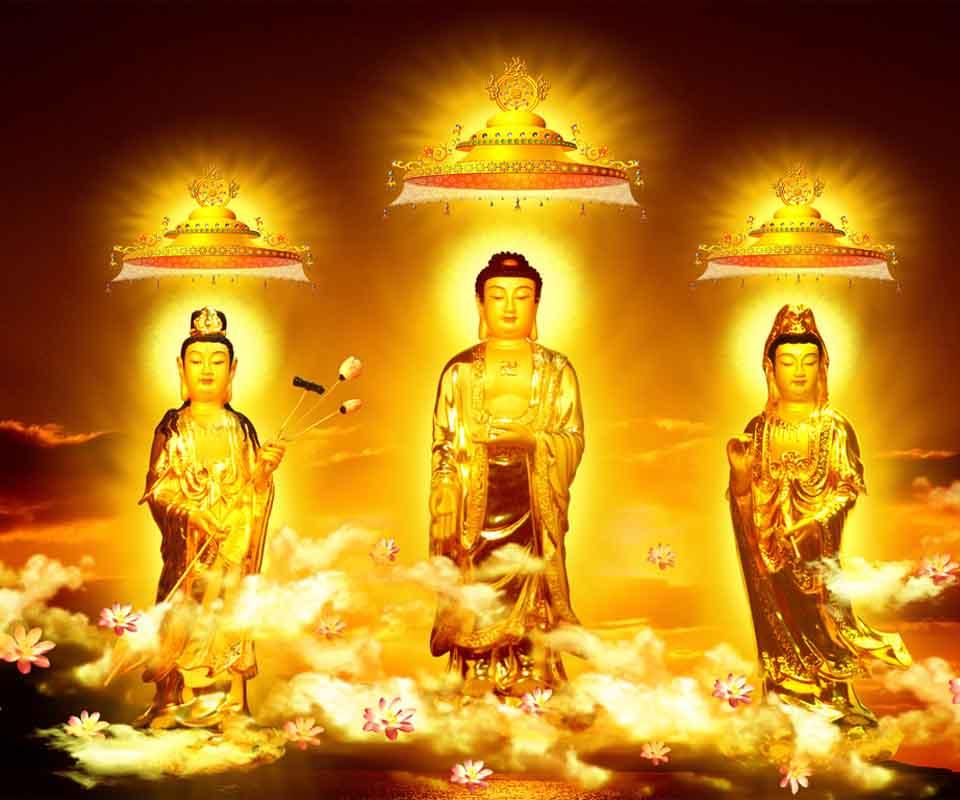 Buddha Wallpaper - Android Apps on Google Play