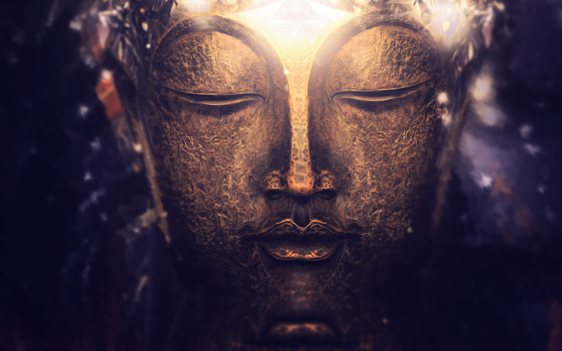 117 Buddhism HD Wallpapers | Backgrounds - Wallpaper Abyss