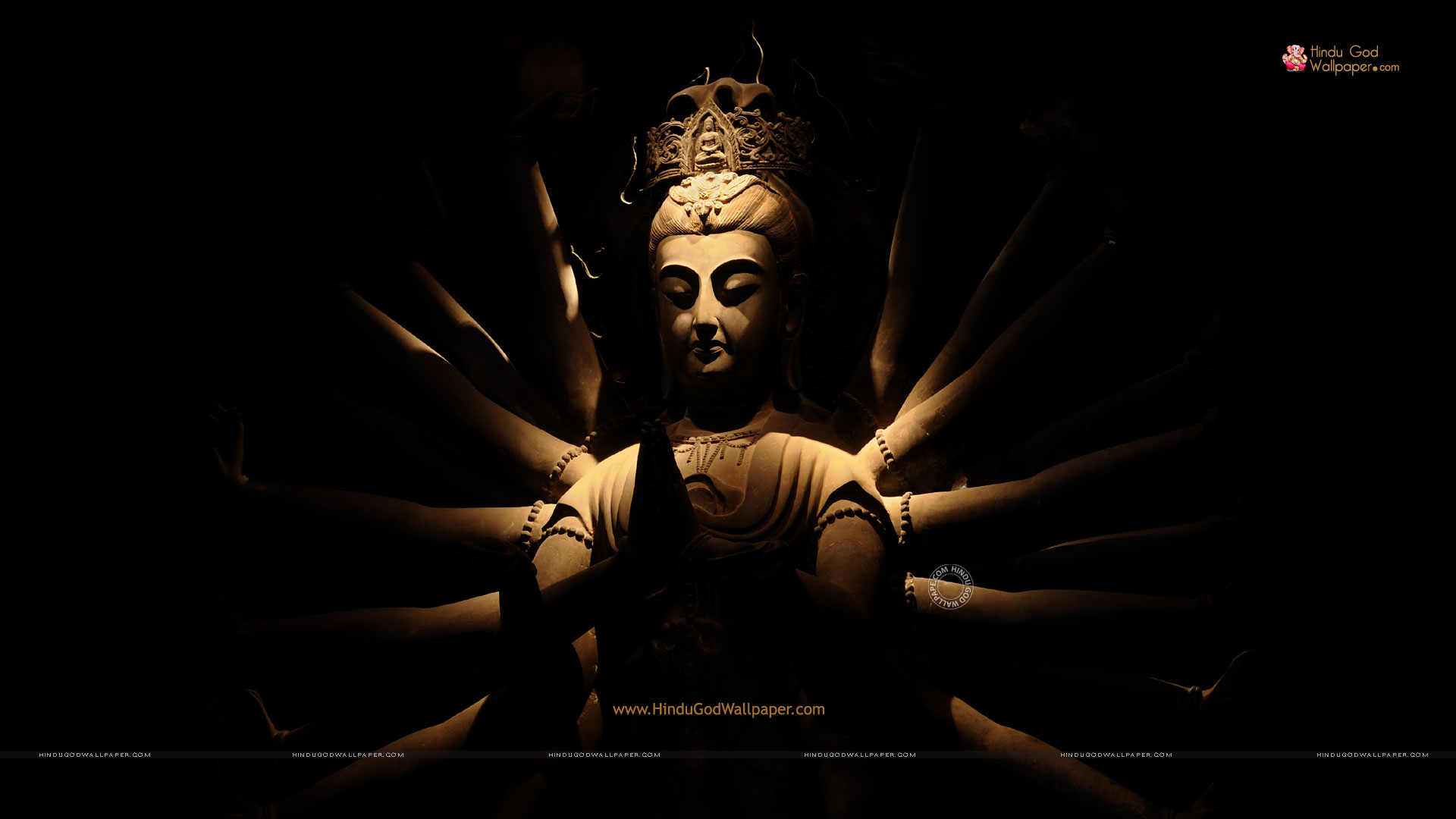 Buddha Wallpapers HD 1080p Full Size Widescreen Download