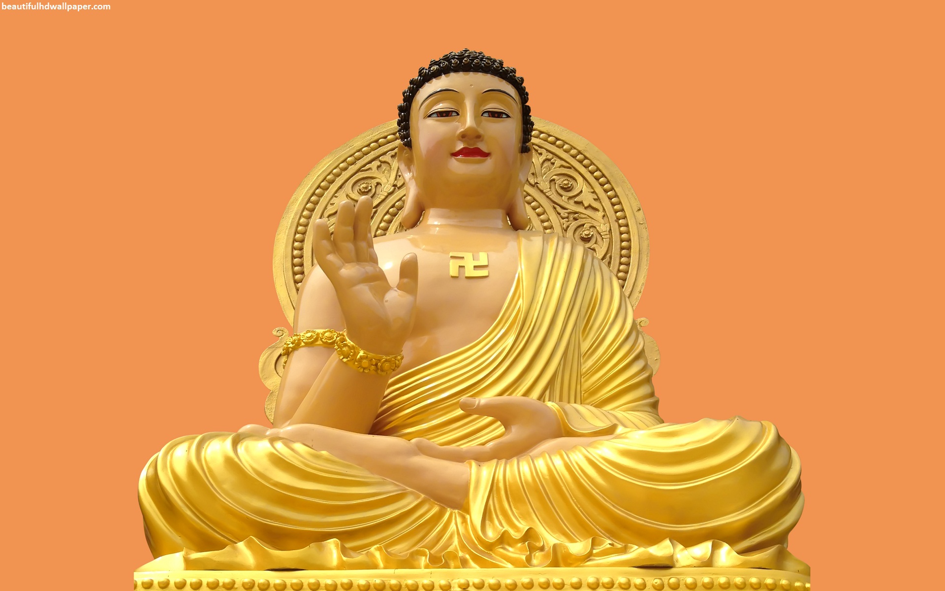 God Buddha HD wallpapers | Beautiful hd wallpaper