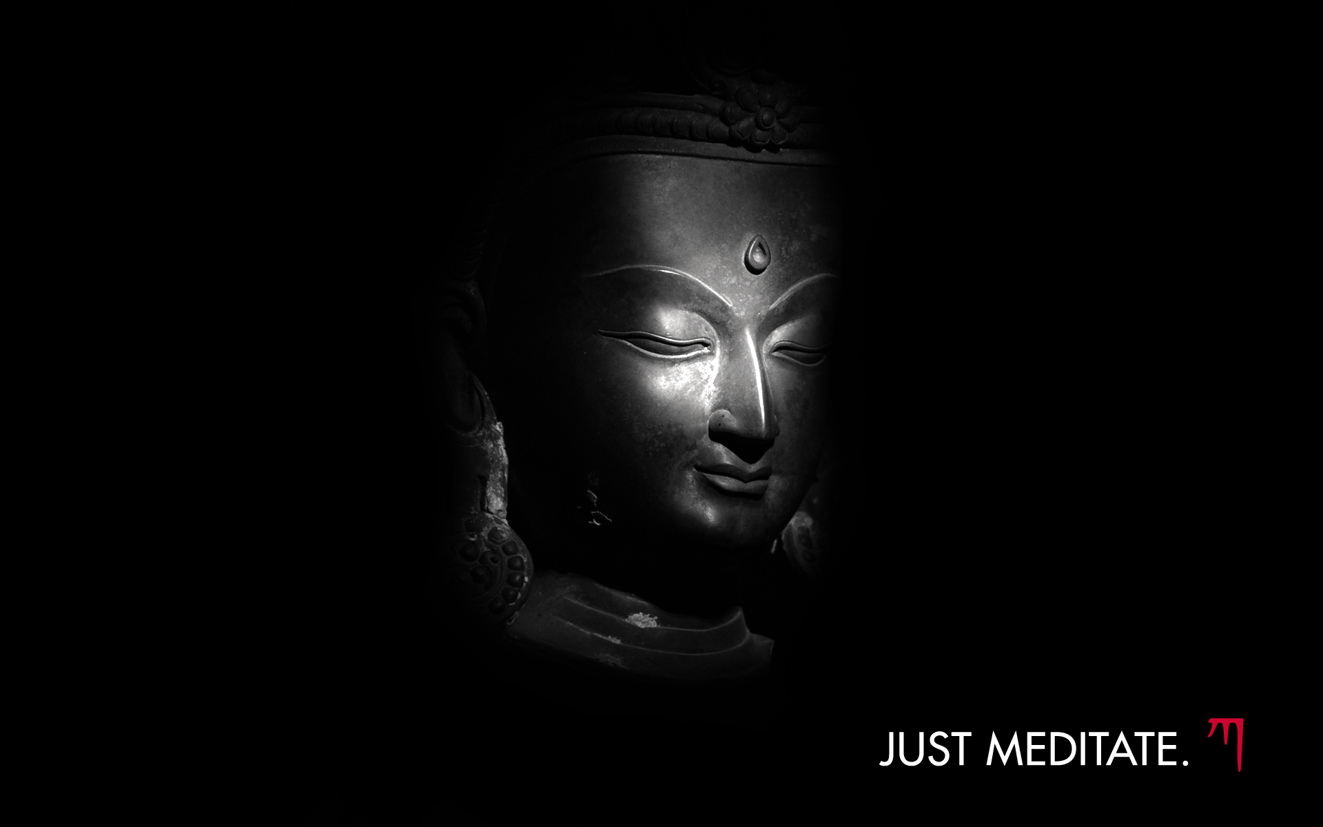Buddha Our Visuals As Get Inspired Everyday Wallpapers High ...
