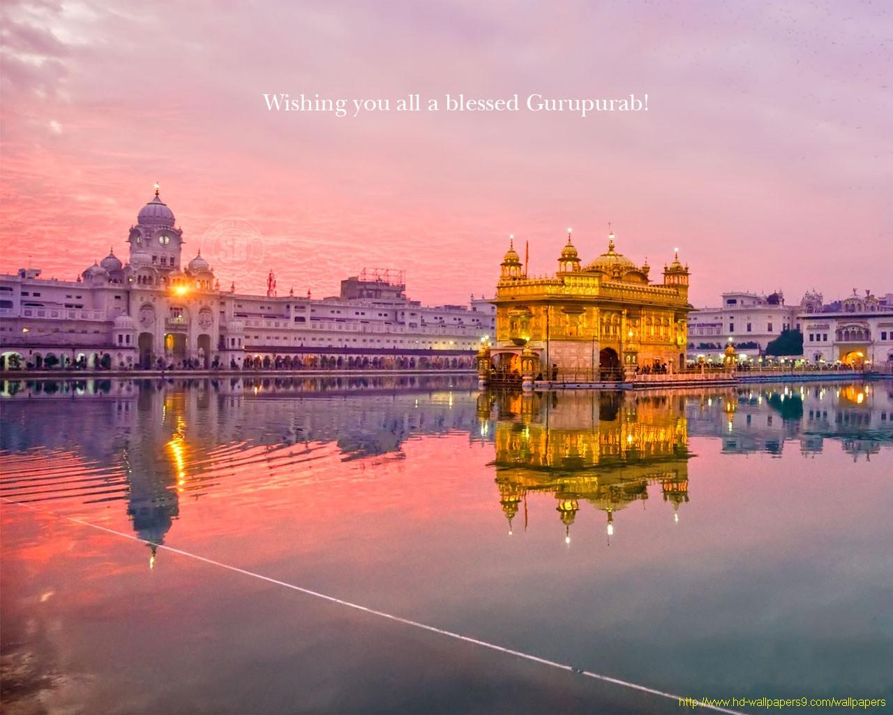 Sikh Wallpapers 32715 Hd Wallpapers Pictwalls HD Wallpapers Range