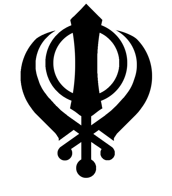 Khanda Wallpapers | Download 100% Free Khanda & Sikhism Wallpapers
