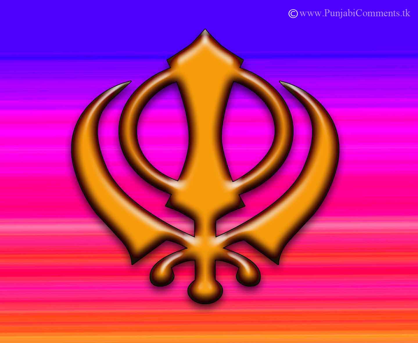 Wallpapers Pictures Photos: Free Khanda Hd Photos Images Pictures