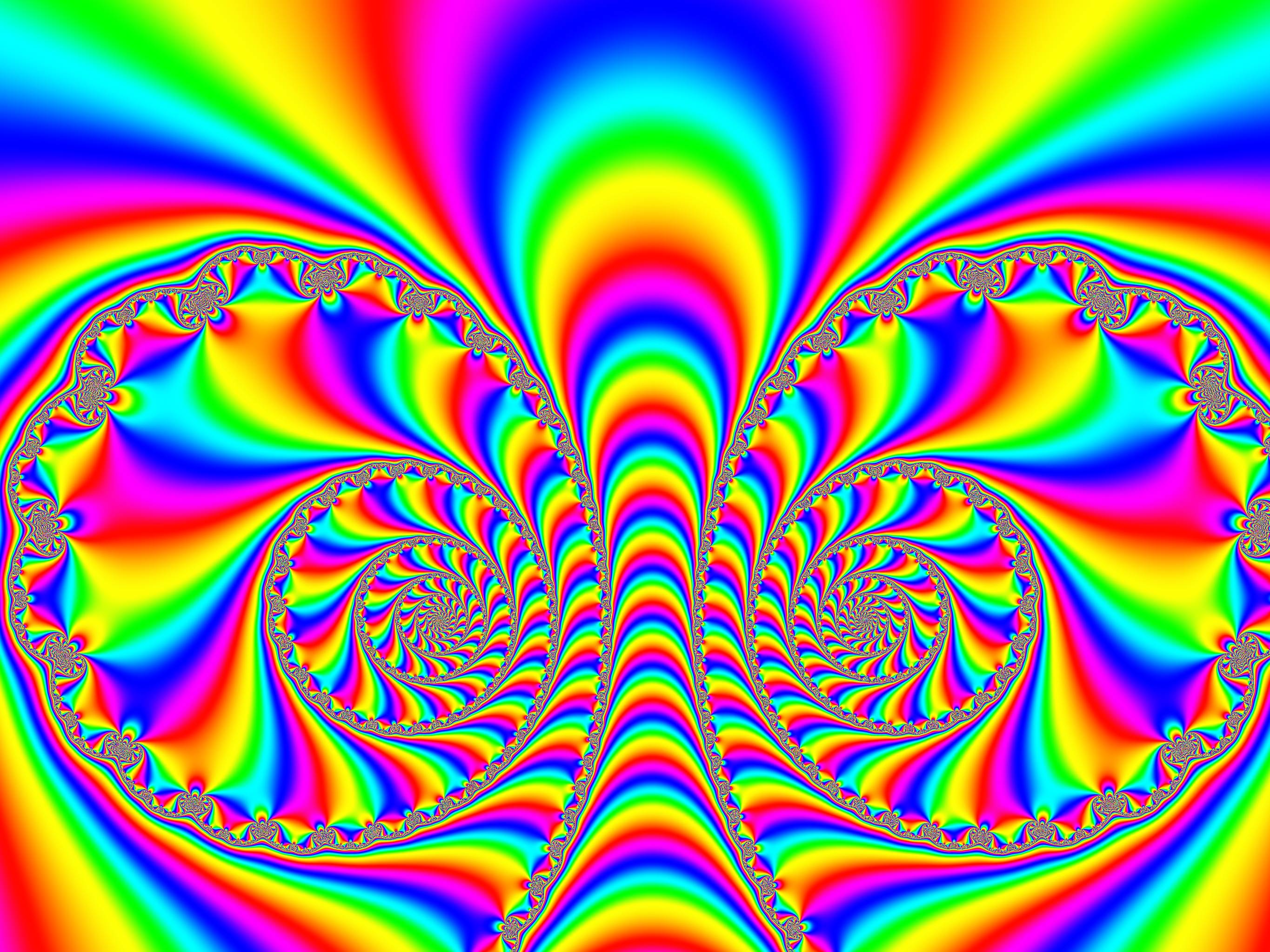 Search Results For: Trippy Wallpapers Hd | Chainimage