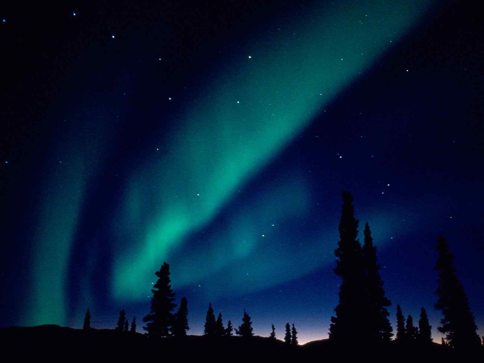 Northern Lights HD wallpapers Hd Backgrounds