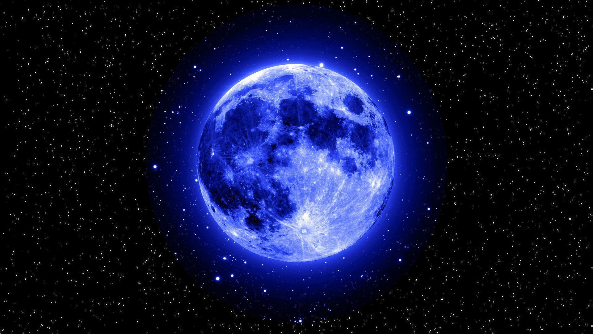 56 Moon HD Wallpapers Backgrounds - Wallpaper Abyss