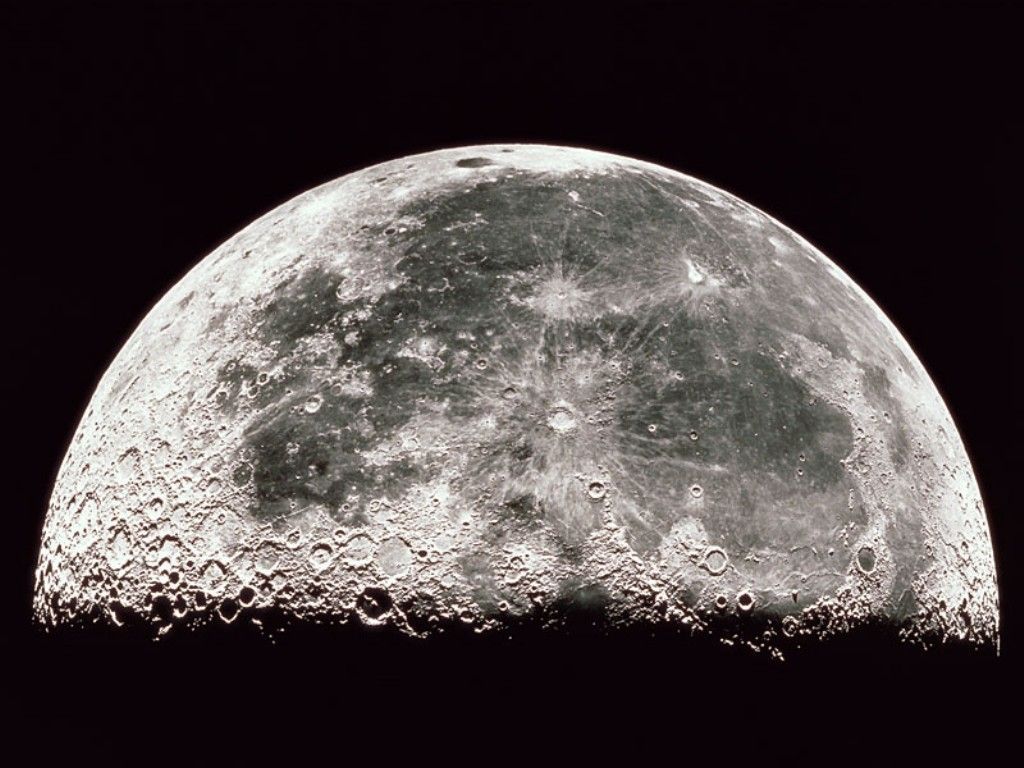 Moon-Supers-Wallpaper-HD.jpg