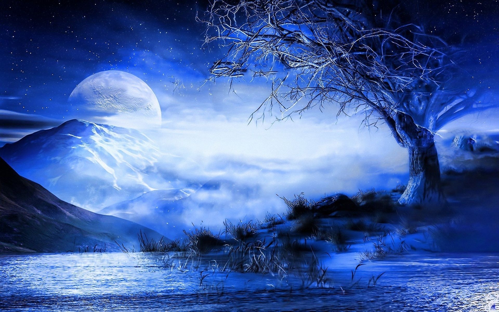 Blue-Moon-3D-Wallpapers-HD.jpg